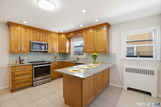 Foto del edificio - 24 Congress St