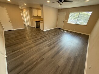 Building Photo - 2690 Anchor Ave