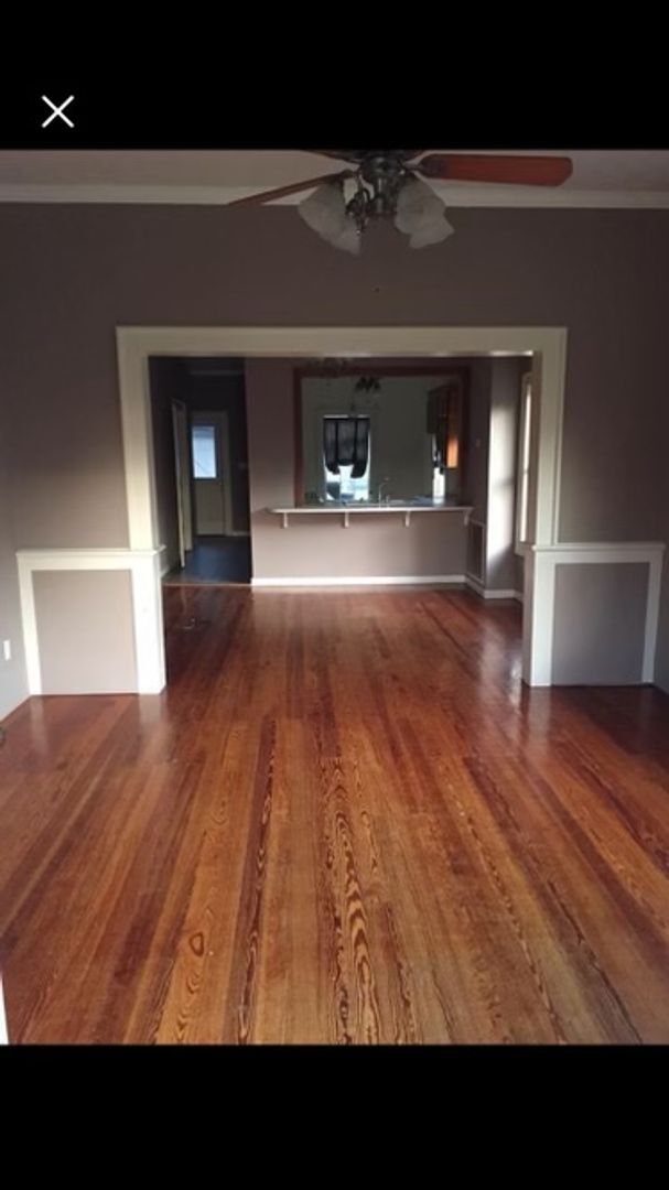 Foto del edificio - 2 bedroom country house