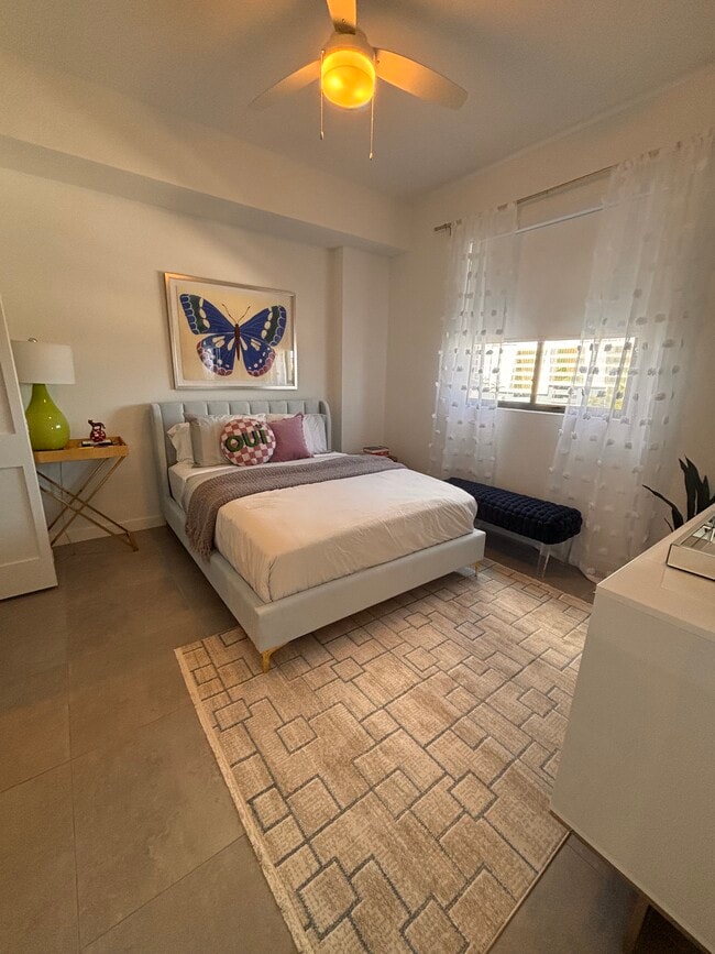 Photo - 1941 Fillmore St Apartment