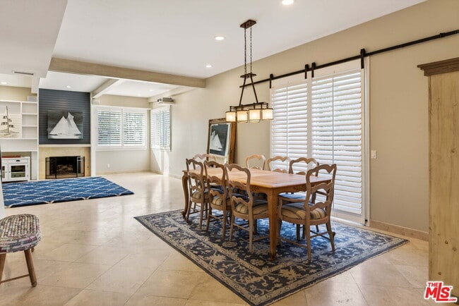 Foto del edificio - 30 Galleon St