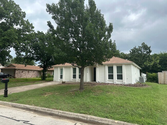 Building Photo - 7304 Leyland Pl