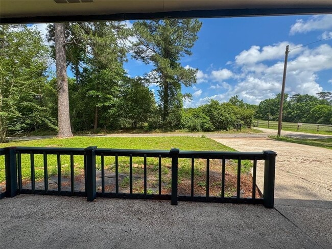 Building Photo - 624 Morrison Dr