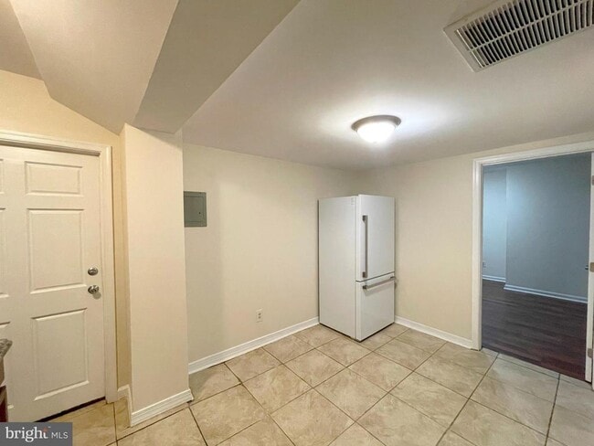 Foto del edificio - 21632 Great Mills Rd