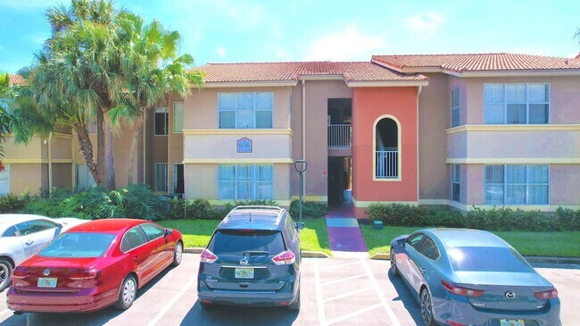 Foto del edificio - 927 Siesta Key Blvd