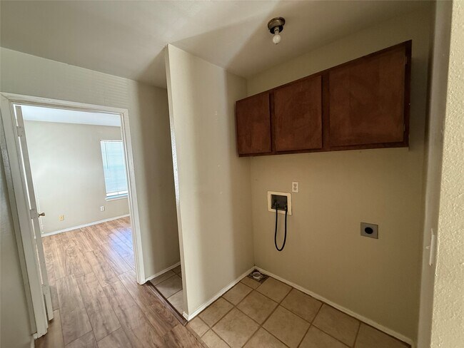 Foto del edificio - 4714 Oleander St