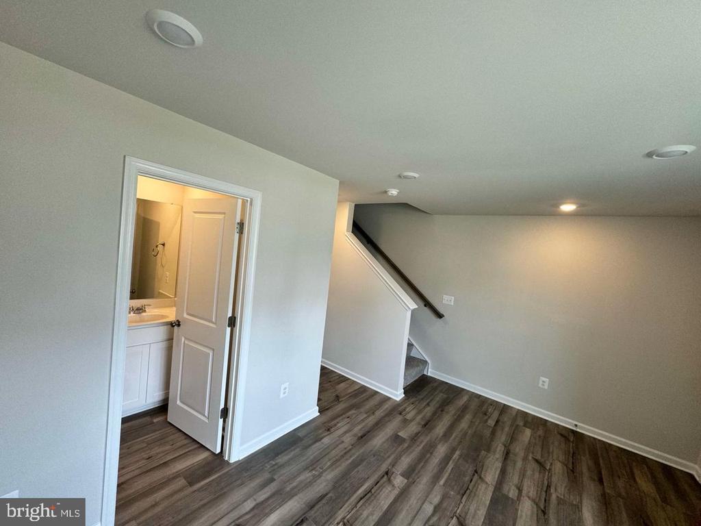 141 Swan Fld Ave, Ranson, WV 25438 Townhome Rentals in Ranson WV