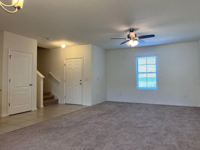Photo - 4812 Riverwalk Dr Townhome