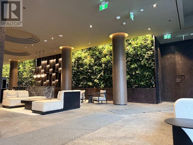 Building Photo - 120 Broadway Ave