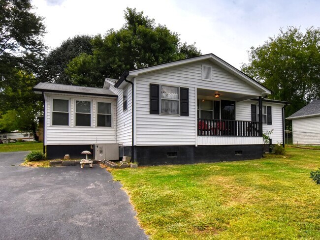 Foto del edificio - 1303 Chestnut St