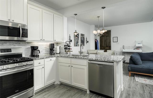 Building Photo - 4248 Cascade Sky Dr