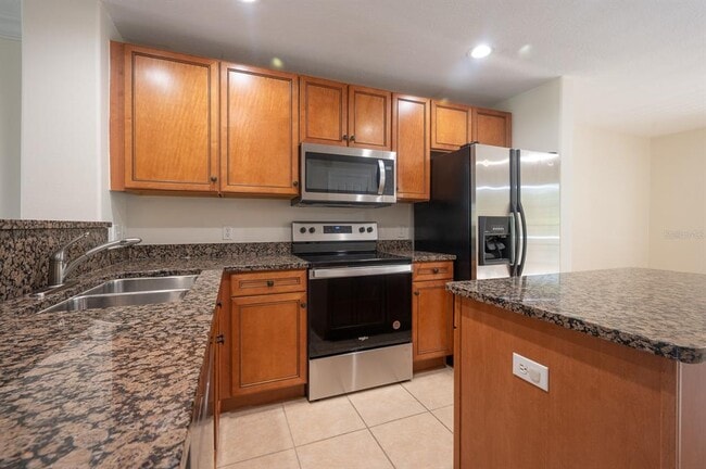 Building Photo - 8860 White Sage Loop