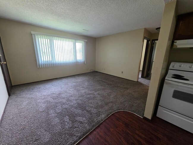 Building Photo - Joan Drive