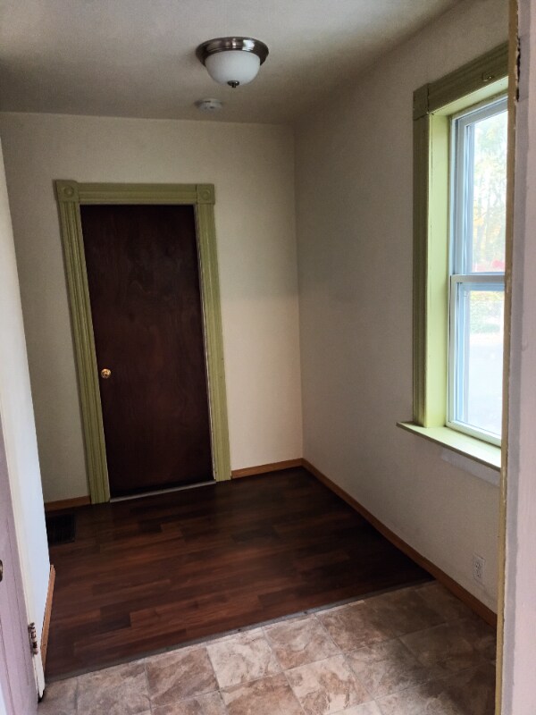 Foto del edificio - 30 Hardy St