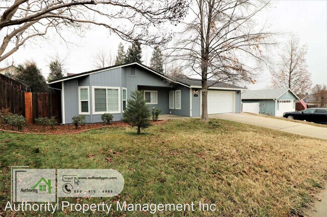 Foto del edificio - 3 br, 2 bath House - 1477 Setter Dr.