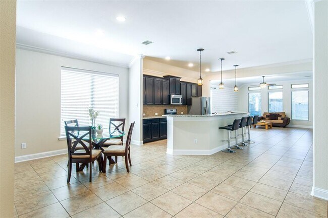 Foto del edificio - 3426 Smart Sands Ln