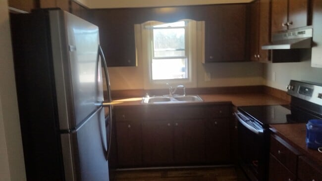 Building Photo - Atchley Dr