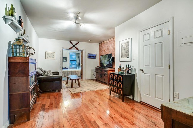 Foto del edificio - 540 4th Avenue