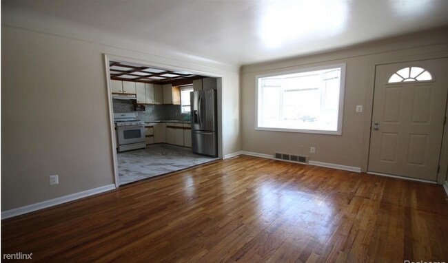 Building Photo - 3 br, 2 bath House - 27841 Kaufman St