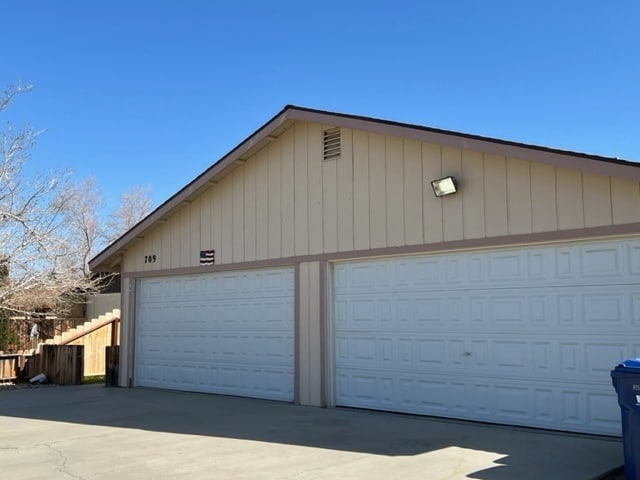 Building Photo - 709 W Atkins Ave