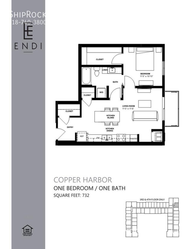 Foto del edificio - 2120 London Rd