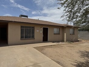 Building Photo - 4738 N 47th Ave