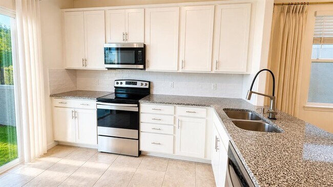 Foto del edificio - 2286 Nuthatch St