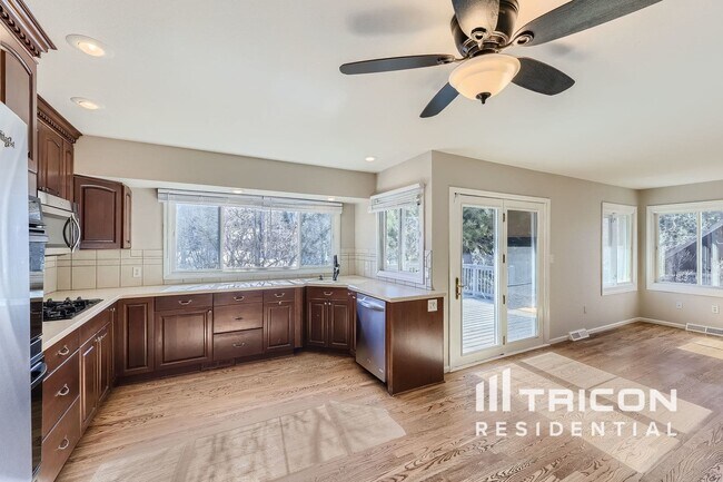 Foto del edificio - 9734 E Villasur Ct