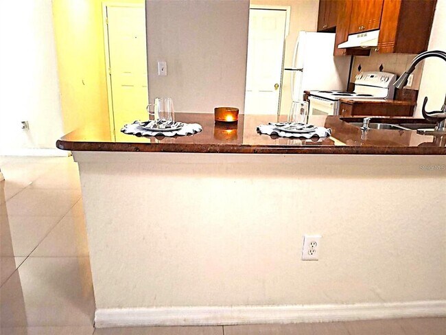 Building Photo - 13304 Sanctuary Cove Dr