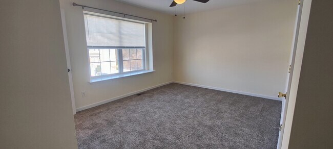 Foto del edificio - 9 Cambria Ln