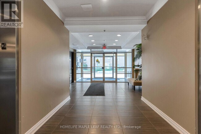 Building Photo - 1421 Costigan Rd