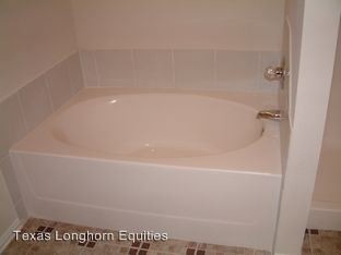 Foto del edificio - 2113-2115 Ragland Rd