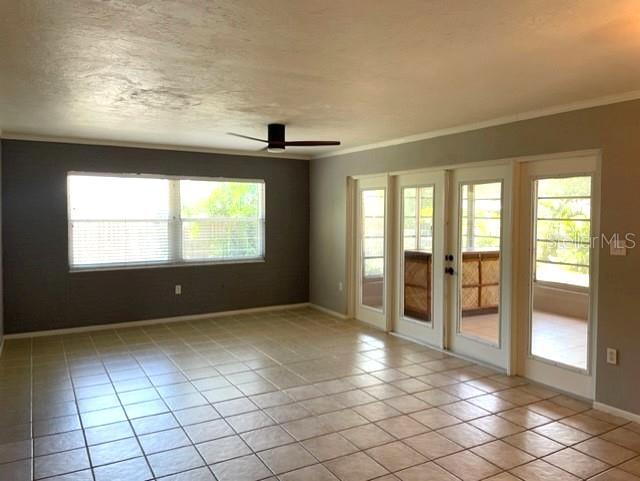 Building Photo - 3976 Omega Ln