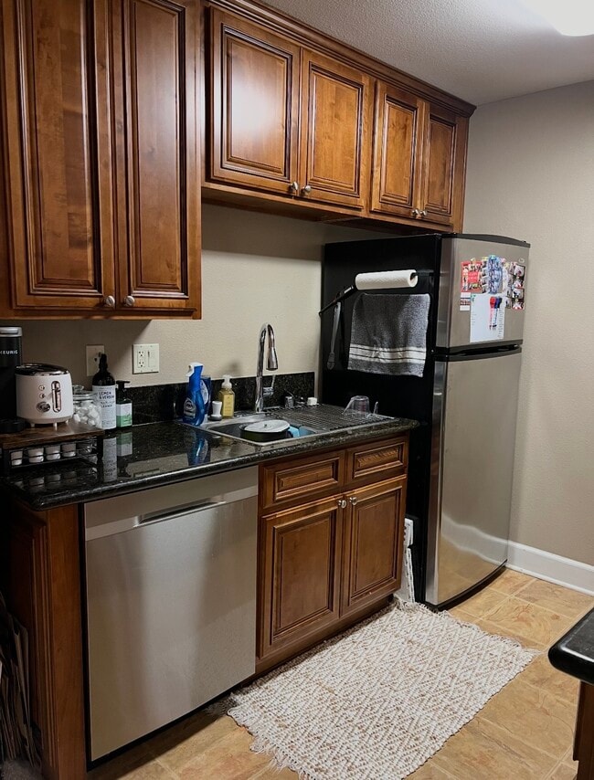 Building Photo - 3056 Via Alicante Via