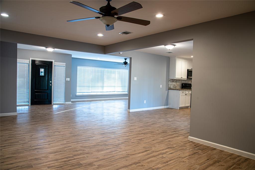 40018 US290 BUS, Waller, TX 77484 House Rental in Waller, TX