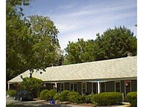 Primary Photo - 131 Front St