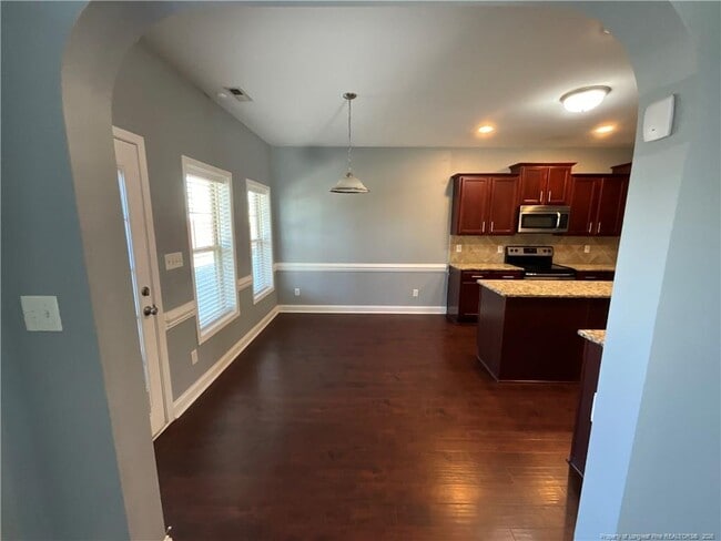 Building Photo - 269 Fountain Grove Dr