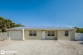 Building Photo - 18663 Van Nuys Cir