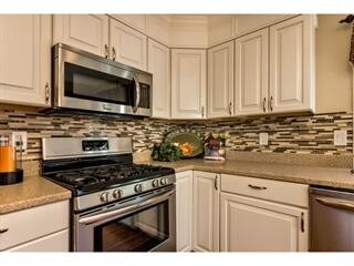 Foto del edificio - 3779 Pearl Ave