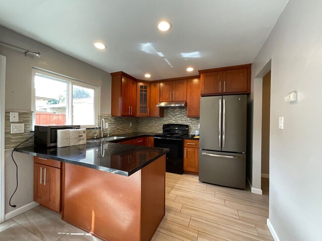 Building Photo - 36830 Limeta Terrace, Fremont, CA 94536