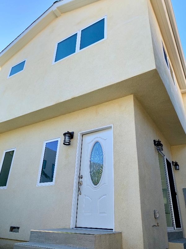 Photo - 2221 Glendon Ave Townhome