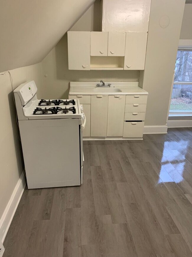 Foto del edificio - 1419 Geneva St