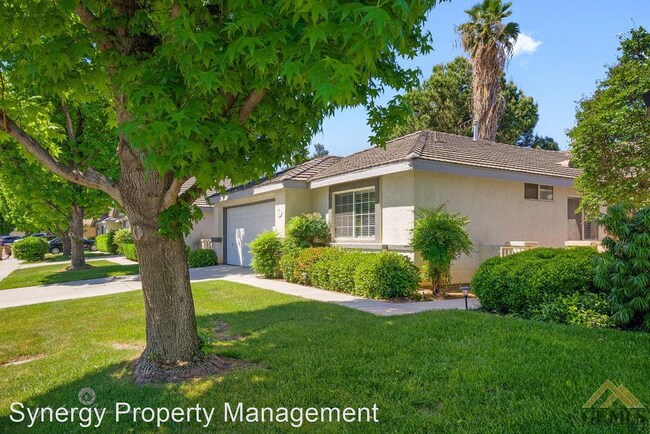 Foto del edificio - 4 br, 2 bath House - 5013 Shadow Lake Drive