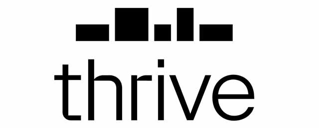 Thrive Property Management, LLC