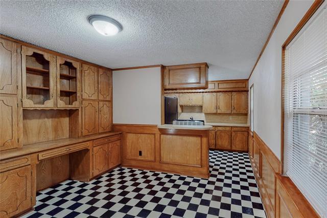 Building Photo - 515 Stonewall Dr