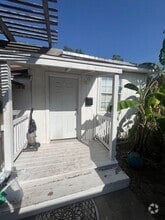 Building Photo - 4302 Christie St