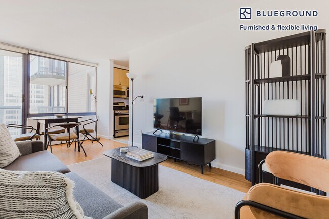 Building Photo - 235 W 48th St