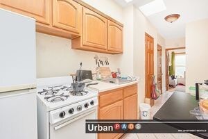 Foto del edificio - 104 Vanderbilt Ave