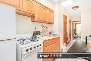 Building Photo - 104 Vanderbilt Ave