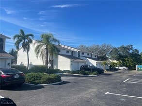 Building Photo - 1504 SW 47th Terrace